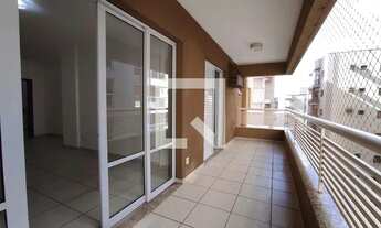 Imagem 7: Apartamento para Aluguel - Jardim Botânico, 3 Quartos, 105 m2