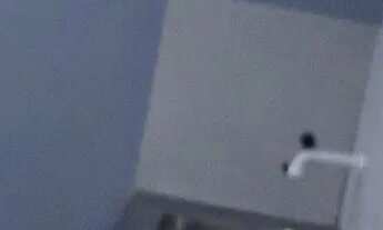 Imagem 2: Aluguel Quarto com aluguel por R$500 /mês