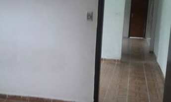 Imagem 7: Locação Casa R$ 1.200,00 Jardim Eliana / Grajaú 2 quartos 1 vaga NÃO É INDEPENDENTE