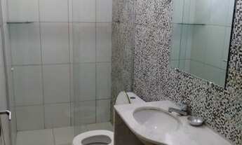 Imagem 7: Aluguel casa em Enseada dos corais