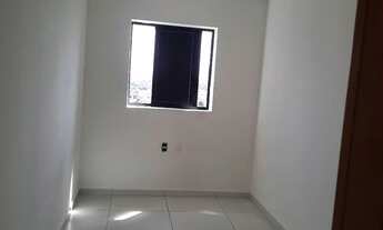 Imagem 7: Apartamento 03 quartos com Varanda no Farol