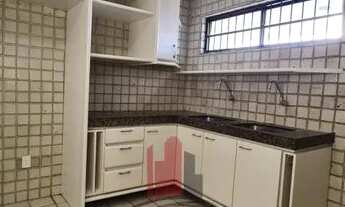 Imagem 6: Apto no 127m² 2 Suítes 1 Quarto + dependencia de empregada