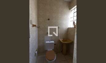 Imagem 5: Apartamento para Aluguel - Setor Central, 2 Quartos, 75 m2