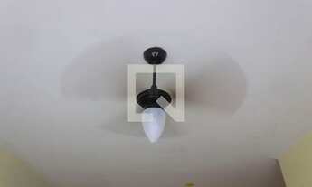 Imagem 7: Apartamento para Aluguel - Vila Tupi, 1 Quarto, 64 m2