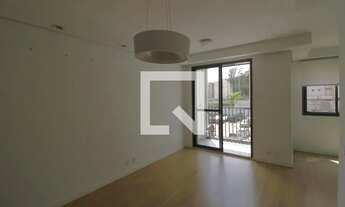 Imagem 4: Apartamento para Aluguel - Campo Grande, 2 Quartos, 58 m2