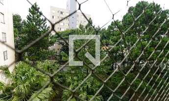 Imagem 7: Apartamento para Aluguel - Jardim Leonidas Moreira, 2 Quartos, 60 m2