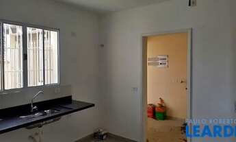 Imagem 6: SOBRADO - BUTANTÃ - SP