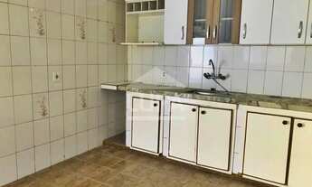 Imagem 6: CASA TÉRREA COM 2 QUARTOS PARA LOCAÇÃO, VILA MARIA, SÃO PAULO