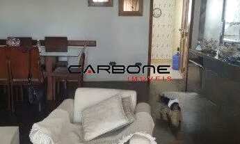 Imagem 4: Apartamento 4 Quartos Belém 143m²