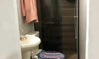 Imagem 5: ALUGO KITNET MOBILIADA NO CAPÃO RASO