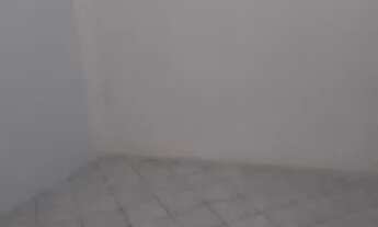 Imagem 3: Casa Casa com 1 dormitório