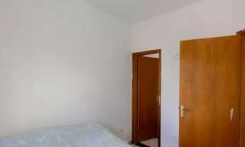 Imagem 7: Cód.: 13363 - Apartamento sem condomínio, 02 dormitórios sendo 01 suíte, 02 quintais, 01 v