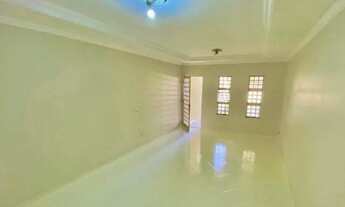 Imagem 5: Casa para venda tem 164 metros quadrados com 2 quartos