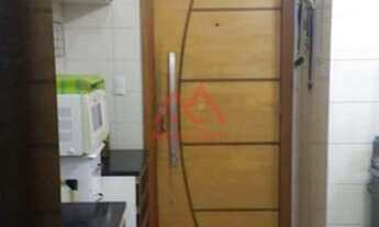 Imagem 4: Recreio dos Bandeirantes