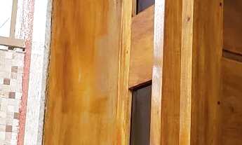 Imagem: CASA LINDA E PRONTA PARA MORAR. PODE SER