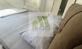 Imagem 4: Apartamento em Jardim Vista Alegre - Embu das Artes