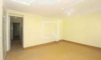 Imagem 3: Casa para Aluguel - Casa Verde, 2 Quartos, 50 m2