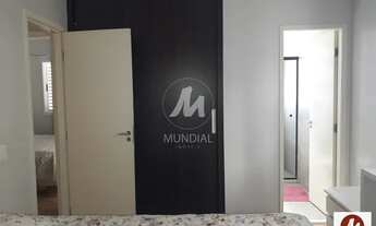 Imagem 7: Apartamento (tipo - padrao) 3 dormitórios/suite, cozinha planejada, portaria 24 horas, laz