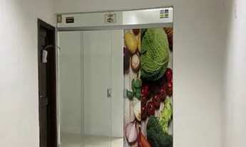 Imagem 2: Aluga-se Ponto Comercial no Umarizal