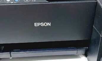 Imagem: Papelaria personalizada