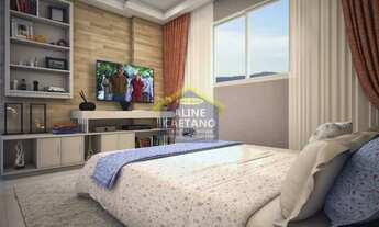 Imagem 3: Oportunidade 2 dorms, Sinal R$ 52 mil