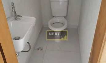 Imagem 7: Sobrado com 3 dormitórios à venda, 135 m² por R$ 680.000 - Vila Marieta - São Paulo/SP