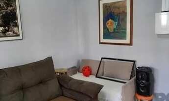 Imagem 2: Casa em Cristal Casa com 5 dormitórios