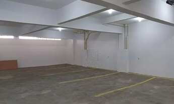 Imagem 3: Apartamento com 2 dormitórios à venda, 50 m² por R$ 320.000,00 - Parque Oratório - Santo A