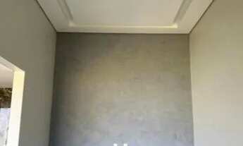 Imagem 3: Casa para venda possui190 metros quadrados com 3 quartos