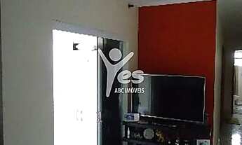 Imagem: Cód. 12441 - Apartamento com baixo condomínio