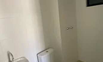 Imagem 4: Apartamento ensolarado em condomínio clube