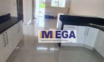 Imagem 4: CASA 2 QUARTOS PAULINIA/SP