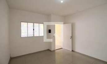 Imagem 4: Casa para Aluguel - Jardim Santa Maria, 3 Quartos, 165 m2