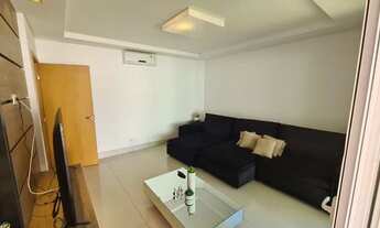 Imagem 5: Sobrado para venda de 730 m² em Jardim Leblon - Maringá - PR