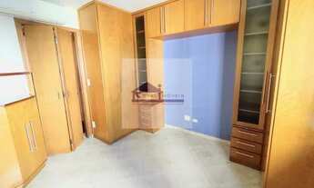 Imagem 4: Apartamento em Vila Mariana - São Paulo