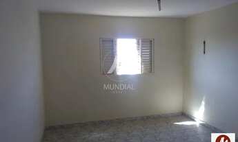 Imagem 6: Casa (sobradinho - superior) 2 dormitórios, cozinha planejada