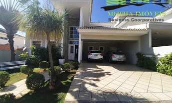 Imagem: CASA RESIDENCIAL em SOROCABA - SP, APARECIDINHA