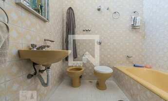 Imagem 3: Casa à Venda - Planalto Paulista, 2 Quartos, 155 m2