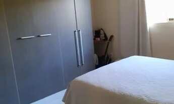 Imagem 3: Casa pq Jambeiro, financiada, aceito pagar no nome, pego carro