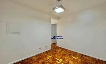 Imagem 4: Apartamento para aluguel, 2 quartos, 1 vaga, Perdizes - São Paulo/SP