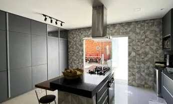 Imagem 3: Excelente Casa 6 qrtos no Bairro Novo Eldorado - Contagem - MG