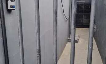 Imagem 4: Sala Comercial com Internet+Iptu grátis próximo Arena Pantanal (R$ 750,00