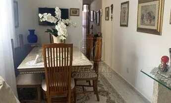 Imagem 3: Apartamento com 2 dormitórios, 47 m² - venda por R$ 320.000,00 ou aluguel por R$ 1.730,00