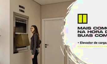 Imagem 7: Apartamento à venda, 2 quartos, 1 suíte, 2 vagas, Alberto Maia - Camaragibe/PE