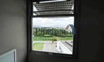 Imagem 7: Apartamento Padrão em Jundiaí