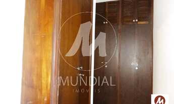 Imagem 3: Apartamento (tipo - padrao) 3 dormitórios, cozinha planejada, elevador, em condomínio fech