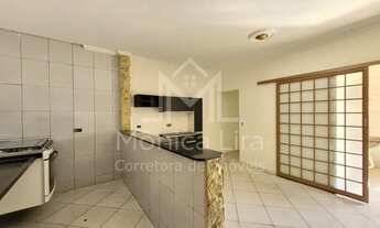 Imagem 7: Casa para aluguel com 150 metros quadrados com 3 quartos em Jardim Soberano - Salto - São