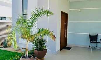 Imagem 2: Ágio de 499mil. Sobrado Condomínio Primor das Torres com 3 quartos e móveis planejados