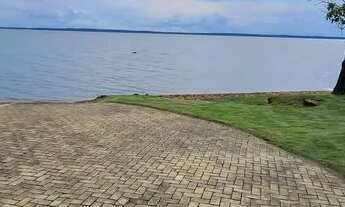 Imagem 3: Lote condomínio para venda tem 1203 metros quadrados