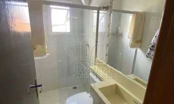 Imagem 5: Cobertura com 2 dormitórios à venda, 94 m² por R$ 390.000,00 - Parque Oratório - Santo And